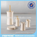 New ceramic china bathroom fittings wholesaler